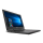 Dell Inspiron G5 i5-8300H/8GB/128+1000/Win10 GTX1060 - 429483 - zdjęcie 8